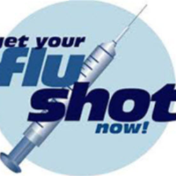 In-House and On-site Flu Shot