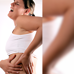 Chiropractic