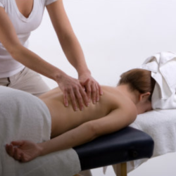 Massage