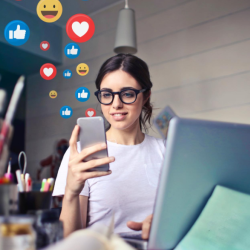 Social Media