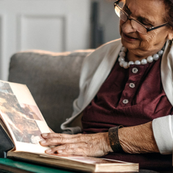 Memory Care