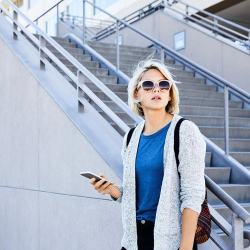 Visa Installments