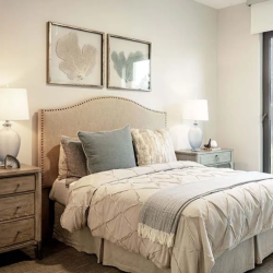 Senior Apartments For Rent