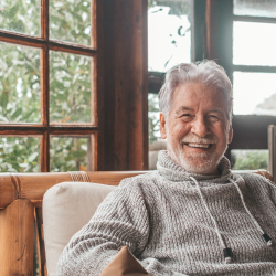 Dentures & Same-Day Dentures