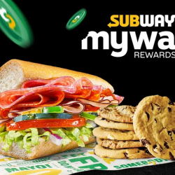 Earn Rewards