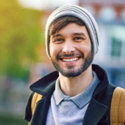 Invisalign