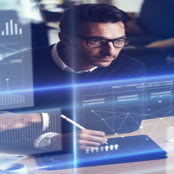 Data Backup and Disaster Recovery