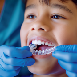 Aligners