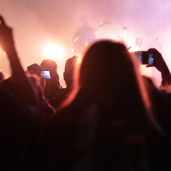 Concerts