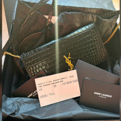 Sling Bags