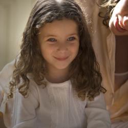 Investments & Savings (US)