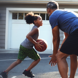 Auto & Homeowners Insurance Referral Program (US) 