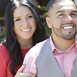 The Primerica Business Opportunity