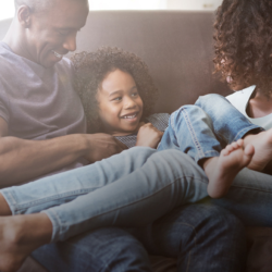 IRAs - Traditional and Roth