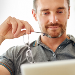 Payroll Deduction Plans - Complimentary For Employers 