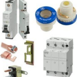 Electrical Supply