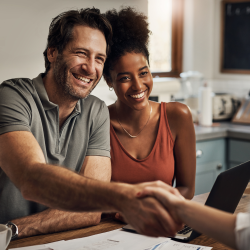 Financial Planning