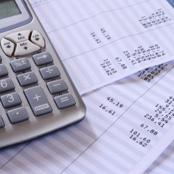Payroll Services