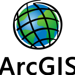 Geographic Information System (GIS)