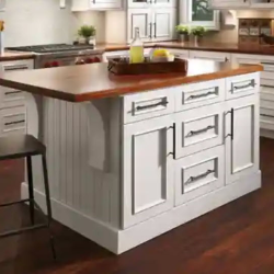 KraftMaid Cabinets