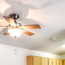Ceiling Fan