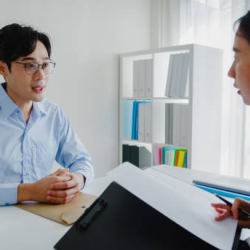 Sales Performance Evaluation