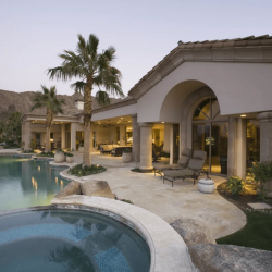 Featured Properties