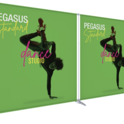 Banner Stands