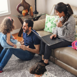 Indoor Air Quality