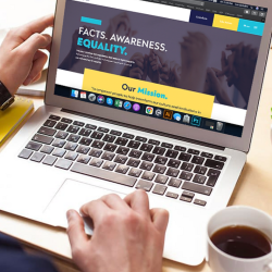Website Design