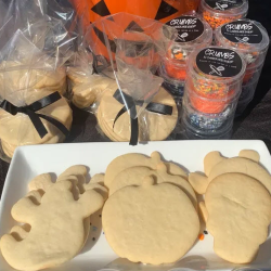Cookie Kits
