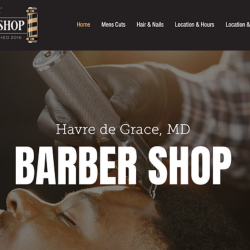 Branding