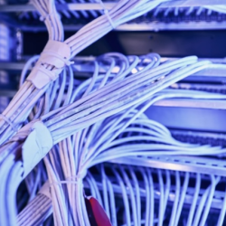 Structured Cabling