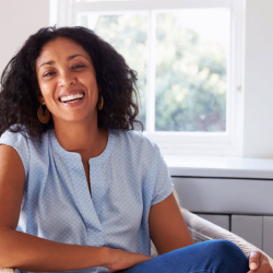 Periodontal Services