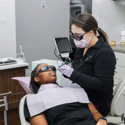 Book Your Appointment