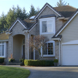 Your Home's Value