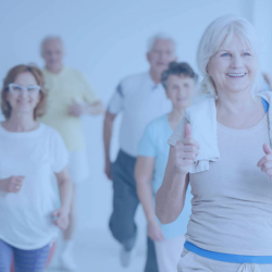 Cardiac Rehabilitation