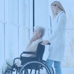 Parkinson's Rehabilitation