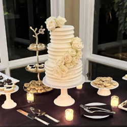 Catering