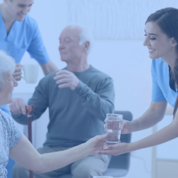 Memory Care