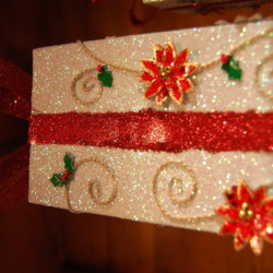 Gift Certificates