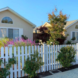 Cooperative Independent Living Homes