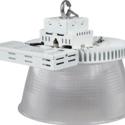 Indoor LED Fixtures