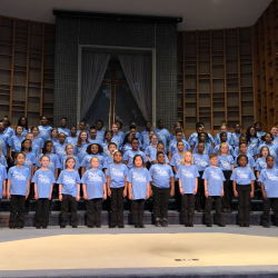 Music Made Together (MMT)