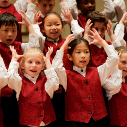 Edwardsville Ensemble