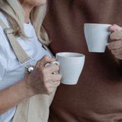 Retirement Income Planning