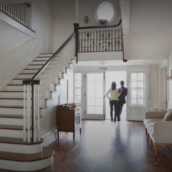 Refinance My Mortgage