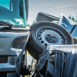 Truck Accident Lawyer