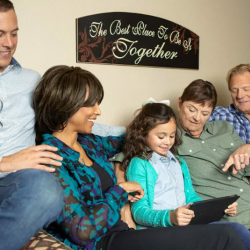 Primrose Life Enrichment