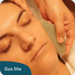 Gua Sha